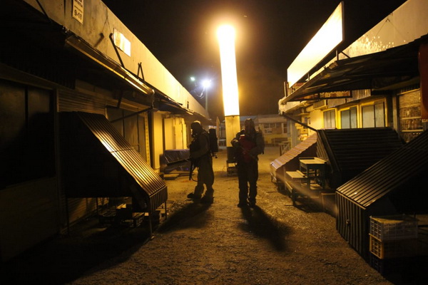 WhatsApp Image 2020-07-20 at 12.40.08 (2).jpeg